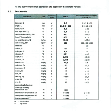 tc_enplus-test-01